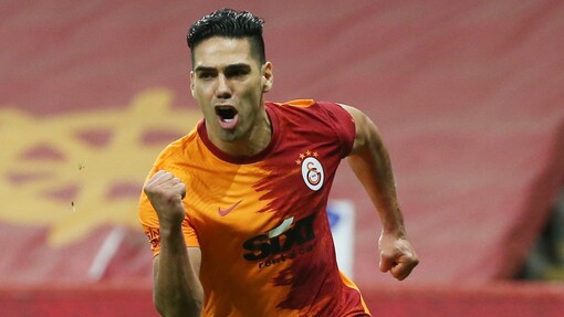 Денизлиспор — Галатасарай. Прогноз и ставка на матч Прогноз на матч Денизлиспор — Галатасарай