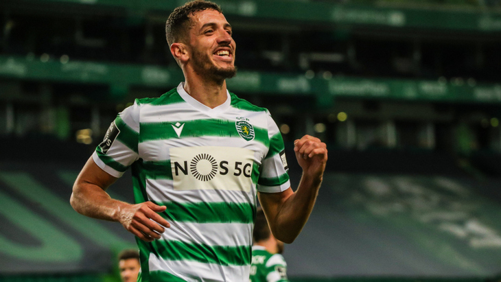 Зухаир Феддаль