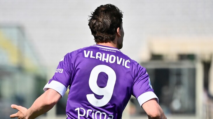 Душан Влахович