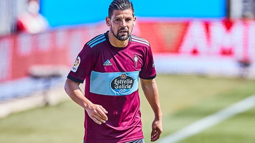 Сельта — Хетафе. Прогноз и ставка на матч Прогноз на матч Сельта — Хетафе