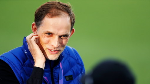 Прогноз на матч Челси — Арсенал Лондон