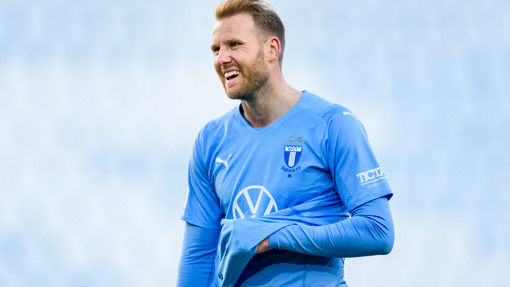 Прогноз на матч АИК — Мальмё