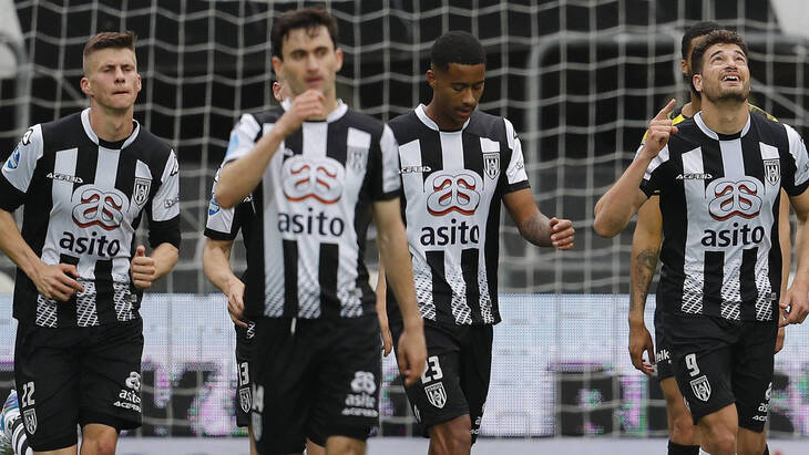 «Хераклес»