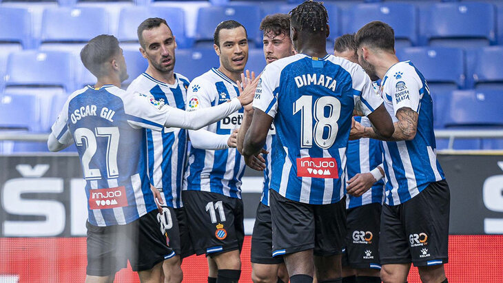 «Эспаньол»