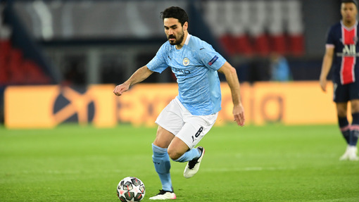 Ньюкасл — Манчестер Сити. Прогноз и ставка на матч Прогноз на матч Ньюкасл — Манчестер Сити