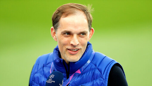 Челси — Лестер. Прогноз и ставка на матч Прогноз на матч Челси — Лестер