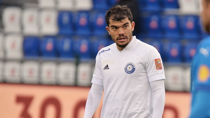 Александр Нойок