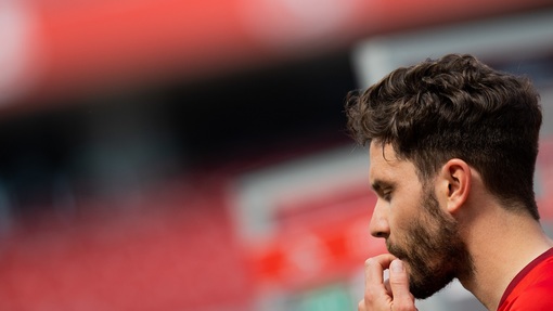 Прогноз на матч Герта — Кёльн