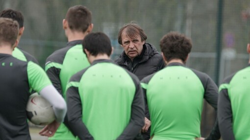 Торпедо — Шинник. Прогноз и ставка на матч Прогноз на матч Торпедо — Шинник