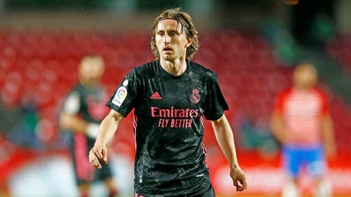 Атлетик — Реал Мадрид. Прогноз и ставка на матч Прогноз на матч Атлетик — Реал Мадрид