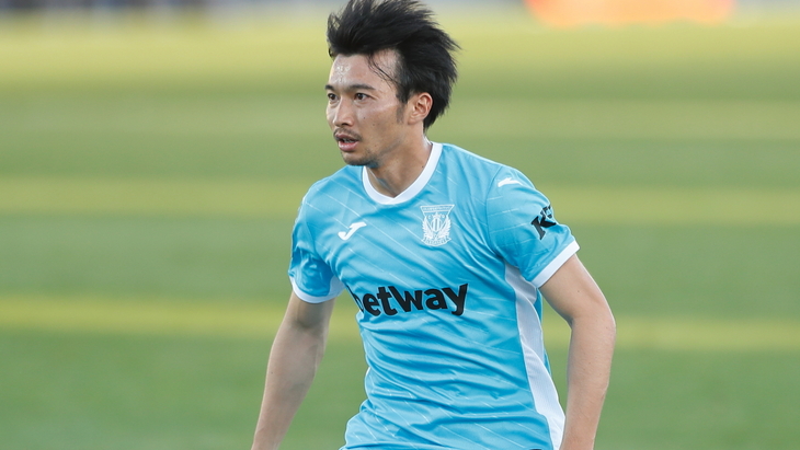 Гаку Сибасаки