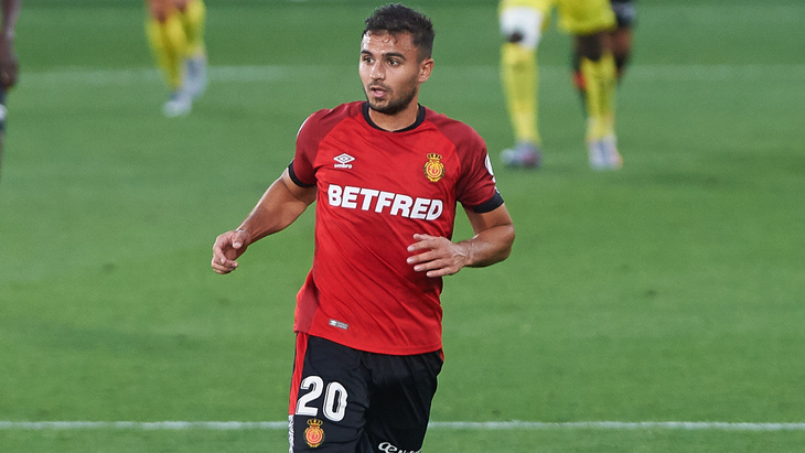 Александр Седлар