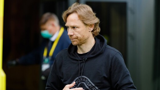 Прогноз на матч Ростов — Краснодар