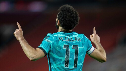 Вест Бромвич — Ливерпуль. Прогноз и ставка на матч Прогноз на матч Вест Бромвич — Ливерпуль