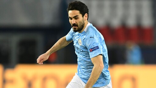 Брайтон энд Хоув Альбион — Манчестер Сити. Прогноз и ставка на матч Прогноз на матч Брайтон энд Хоув Альбион — Манчестер Сити