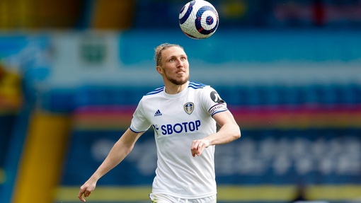 Саутгемптон — Лидс. Прогноз и ставка на матч Прогноз на матч Саутгемптон — Лидс