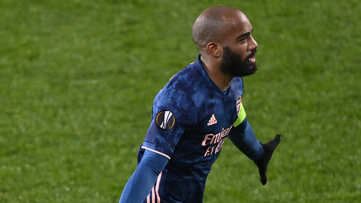 Прогноз на матч Кристал Пэлас — Арсенал Лондон