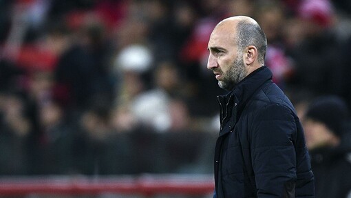 Каспий — Шахтер Караганда. Прогноз и ставка на матч Прогноз на матч Каспий — Шахтер Караганда