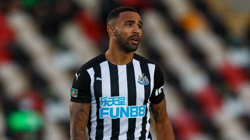 Ньюкасл — Шеффилд Юнайтед. Прогноз и ставка на матч Прогноз на матч Ньюкасл — Шеффилд Юнайтед