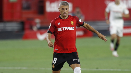 Прогноз на матч Тенерифе — Мальорка