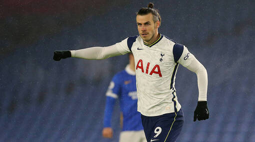 Тоттенхэм — Астон Вилла. Прогноз и ставка на матч Прогноз на матч Тоттенхэм — Астон Вилла