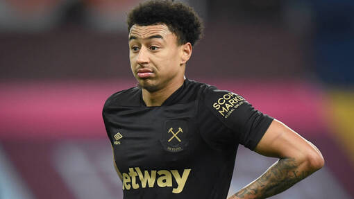 Вест Бромвич — Вест Хэм. Прогноз и ставка на матч Прогноз на матч Вест Бромвич — Вест Хэм