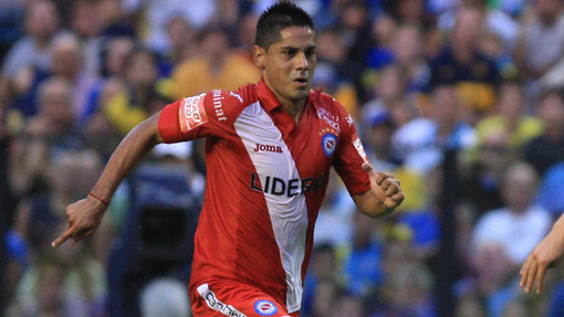 Аргентинос Хуниорс — Атлетико Националь. Прогноз и ставка на матч Прогноз на матч Аргентинос Хуниорс — Атлетико Националь