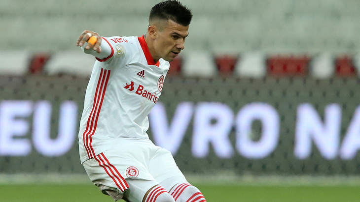 Виктор Куэста