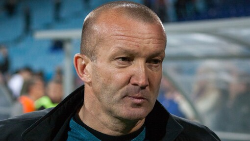 Прогноз на матч Шахтёр Солигорск — Динамо Минск