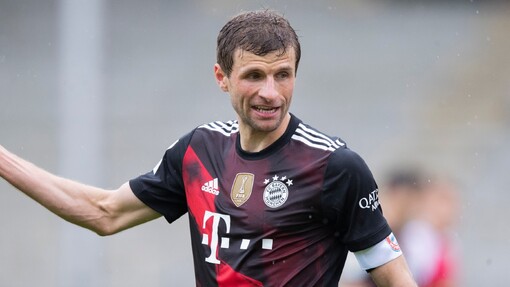 Бавария — Аугсбург. Прогноз и ставка на матч Прогноз на матч Бавария — Аугсбург