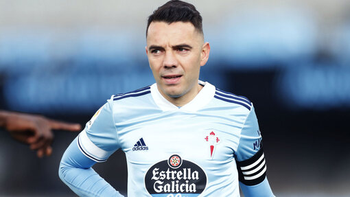 Сельта — Бетис. Прогноз и ставка на матч Прогноз на матч Сельта — Бетис