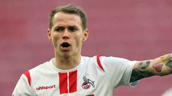 Анджей Дуда