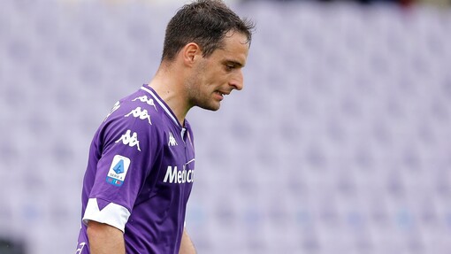 Прогноз на матч Кротоне — Фиорентина