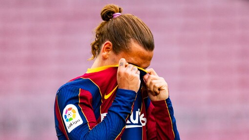 Эйбар — Барселона. Прогноз и ставка на матч Прогноз на матч Эйбар — Барселона