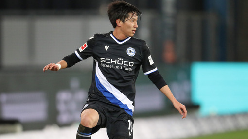 Штутгарт — Арминия. Прогноз и ставка на матч Прогноз на матч Штутгарт — Арминия