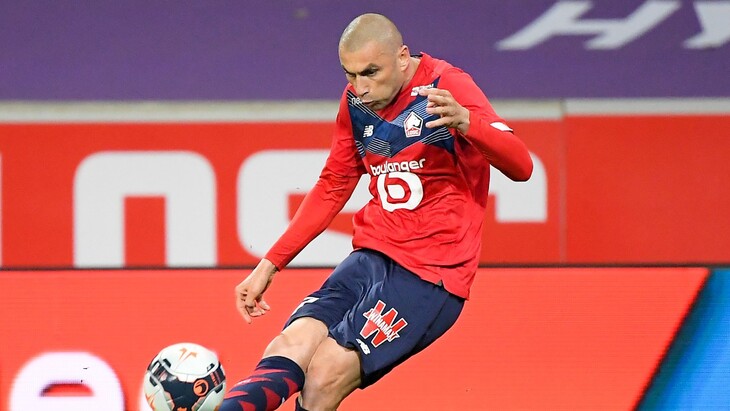 Бурак Йылмаз