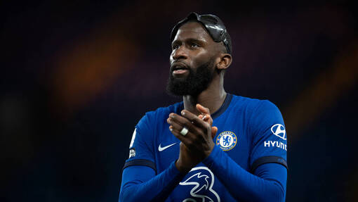 Астон Вилла — Челси. Прогноз и ставка на матч Прогноз на матч Астон Вилла — Челси