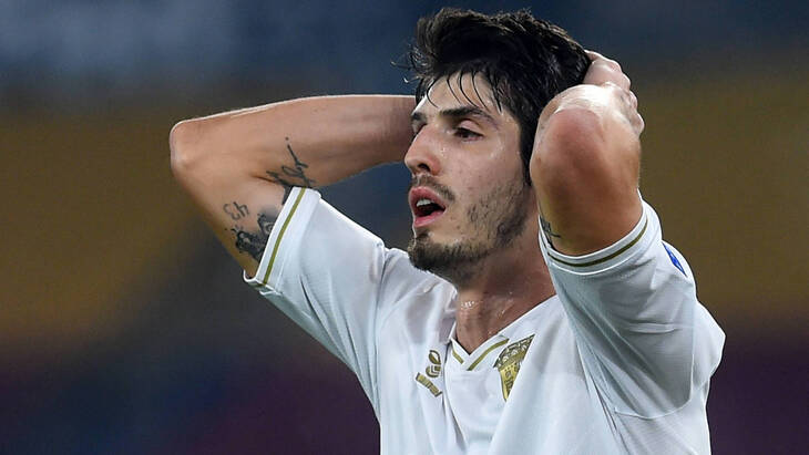 Лукас Пиазон