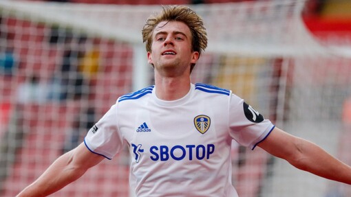 Лидс — Вест Бромвич. Прогноз и ставка на матч Прогноз на матч Лидс — Вест Бромвич