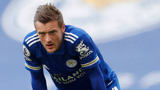 Лестер — Тоттенхэм. Прогноз и ставка на матч Прогноз на матч Лестер — Тоттенхэм