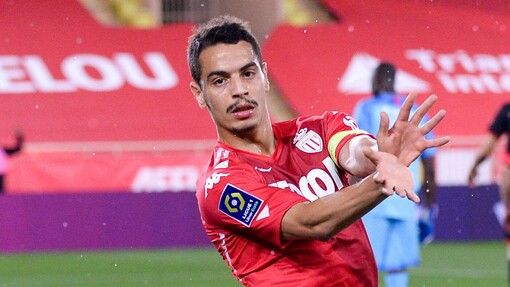 Прогноз на матч Ланс — Монако