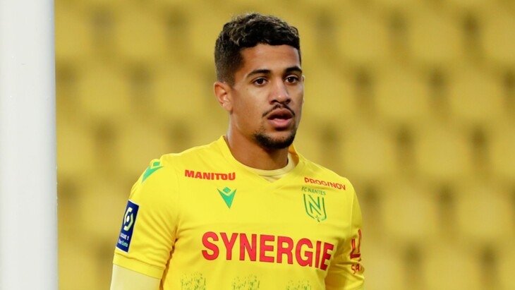 Людовик Бла