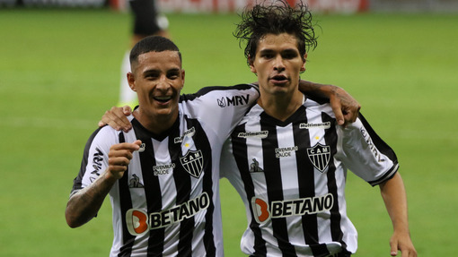 Прогноз на матч Атлетико Минейро — Депортиво Ла-Гуайра