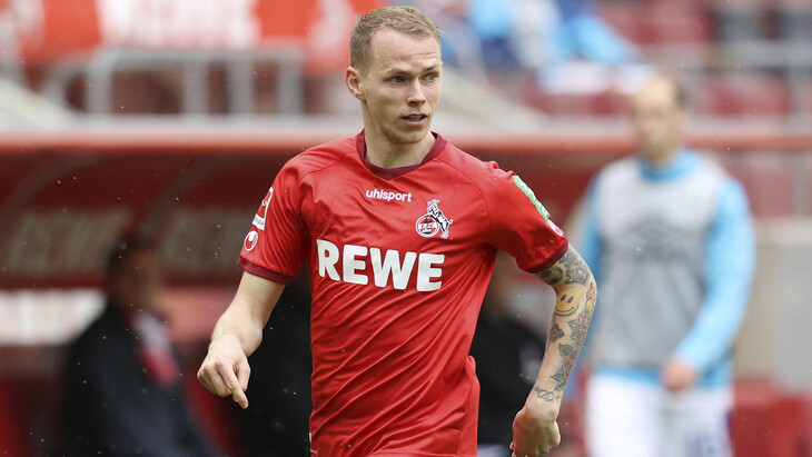 Ондрей Дуда