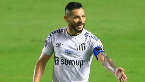 Прогноз на матч Барселона Гуаякиль — Сантос