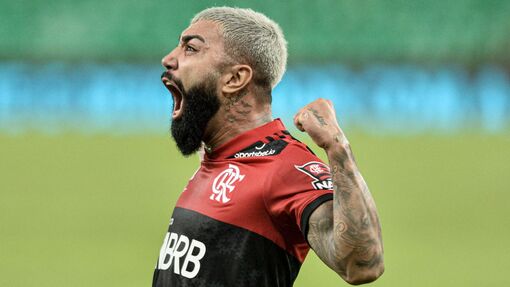 Прогноз на матч Фламенго — Велес Сарсфилд