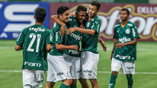 Палмейрас — Universitario de Deportes. Прогноз и ставка на матч Прогноз на матч Палмейрас — Universitario de Deportes