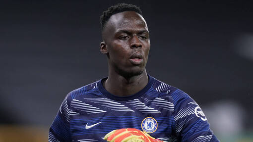 Прогноз на матч Манчестер Сити — Челси