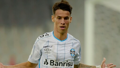 Прогноз на матч Сеара — Гремио