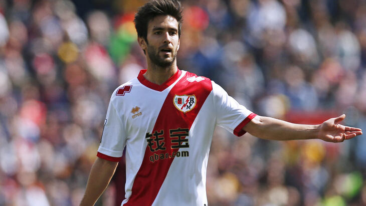 «Райо Вальекано»